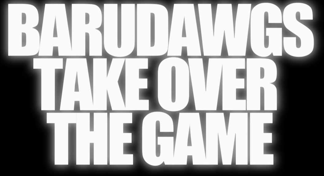 Lirik Garut Jang Dunya, Lagu Hip Hop Ciptaan Barudak Garut